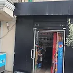 Studenti Studio\'S
